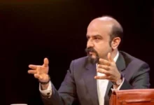 محاسبات ایران در منطقه راهبردی است نه تاکتیکی و هیجانی
