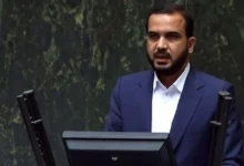 مخالف طرح مجدد ادغام صندوق‌های بازنشستگی هستیم