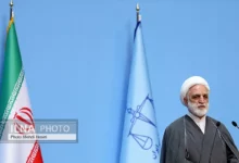 مراحل اجرایی سند تحول به سرعت در همه بخشهای قوه قضاییه پیادهسازی و عملیاتی شود