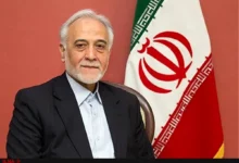 مراسم ترحیم پرویز داوودی فردا برگزار میشود