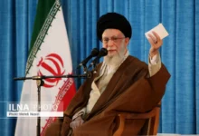 مسئله‌ی غزه امروز رأس مسائل دنیای اسلام است/ همه باید احساس مسئولیت کنیم