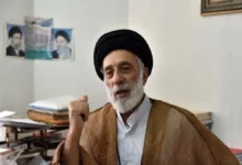 مسئولان برای افزایش دلبستگی مردم به نظام، تلاش کنند