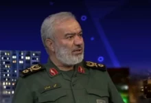 مستکبرین عالم فکر نمیکردند روزی در منطقه غرب آسیا اساس آنها زیر سوال برود