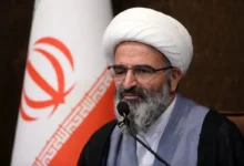 مسوولان در رفع دغدغهها و مشکلات مردمی اهتمام ویژه داشته باشند