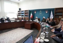 مصوبات کمیسیون اصل نود برای افزایش کیفیت نان