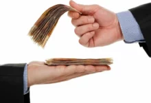 مصوبه حقوق امسال کارمندان دولت، اساتید، قضات، بازنشستگان و والدین شهدا ابلاغ شد + جدول