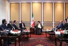 مقامات رسمی آمریکایی به شکست خوردن سیاست فشار حداکثری علیه ایران اعتراف میکنند