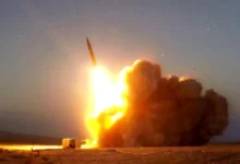 مهمترین رویکرد استراتژیک ، حفظ وحدت و انسجام ملی در برابر متجاوزین خدعه گر و مستکبر است
