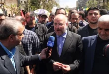 موضوع فلسطین نه تنها موضوع اول جهان اسلام بلکه موضوع اول بشریت در دنیا است