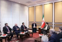 ناراحتی دیگران از تقویت مناسبات تهران و اسلامآباد برای ما اهمیتی ندارد