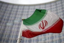 نامه ایران به شورای امنیت در پی حمله تروریستی اخیر در سیستان و بلوچستان