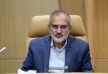 نامه معاون رییسی به قالیباف: دیدگاههای ارزی مجلس را دولت پیشتر در بودجه وبرنامه آورده بود