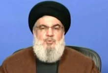 نبرد طوفان الاقصی رژیم صهیونیستی را بر لبه پرتگاه قرار داد