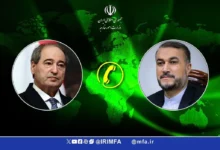 نتانیاهو به دلیل شکست‌های  پی در پی، تعادل روانی خود را کاملا از دست داده است