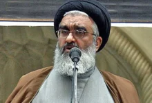 نسبت به مساله حجاب در میدان عمل سهل انگاری وجود دارد