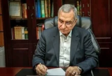 نشست مشترک اعضای کمیسیون با وزیر بهداشت
