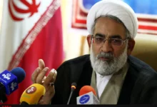 نظارت بر اجرای احکام قطعی پروندهها در دستور کار دیوان عالی کشور قرار گیرد