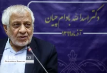 نمایندگان برای انتخاب رییس مجلس تصمیم می‌گیرند/ کسی از بیرون برای انتخاب ریاست مجلس و کمیسیون‌ها تصمیم نمی‌گیرد