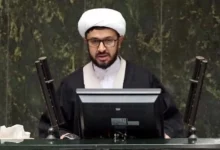 نگاه پایداریها به صندلی ریاست و ترکیب کمیسیونهای مجلس دوازدهم/ رایزنیها تا پایان اردیبهشت ادامه دارد
