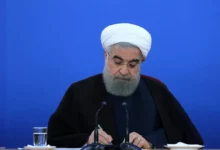 هدف شوم رژیم صهیونیستی بی‌تردید با تدبیر رهبری خنثی خواهد شد