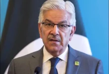 هر اقدامی از سوی اسرائیل علیه ایران به زیان جدی برای این رژیم خواهد انجامید