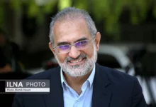 هر زمان برنامه هفتم بیاید، کار ابلاغ احکام و تکالیف آن را سریع‌تر شروع می‌کنیم