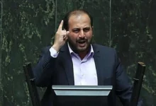 هزینه دارو و درمان ۶۵ درصد افزایش پیدا کرده، آقای وزیر چه کاری انجام میدهید؟