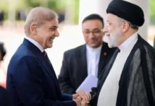 هشدار آمریکا به پاکستان درباره هر گونه توافق تجاری با ایران