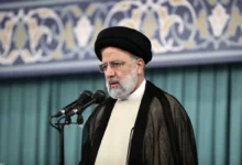 همدلی و وحدت موجب گشایش‌های زیادی در سال جدید خواهد شد