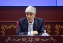 هیچ سهامی از استقلال و پرسپولیس برای دولت باقی نخواهد ماند