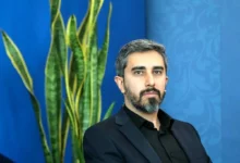 واکنش صالحی به انتشار تقطیع‌شده سخنان رئیس‌جمهور