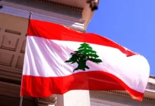 واکنش لبنان به حمله تنبیهی ایران علیه رژیم صهیونیستی