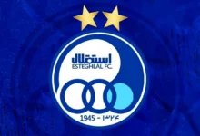 واگذاری سهام تیم استقلال به هلدینگ خلیج فارس اقدامی غیرقانونی است
