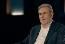وحدت مقاومت برای مقابله با طرح‌های صهیونیست‌ها امری ضروری است