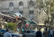 وحشت رسانههای اسرائیلی و آمریکایی از انتقام قریبالوقوع ایران