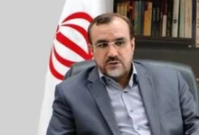 وزارت نیرو وظیفه خود را در قبال چاه های کشاورزی انجام نداده است
