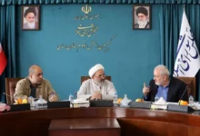وزیر صمت از تولید ۱/۷ میلیون خودرو در سال جاری برای جبران کسری بازار خبر داد
