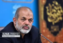«وعده صادق» تحول جدی در معادلات منطقه‌ای و بین‌المللی ایجاد کرد