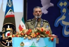 وعده صادق خنجر امت اسلام بود/ هر اقدامی علیه ایران پاسخی شدید در پی دارد