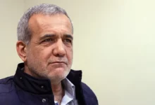 وعده‌های رئیس‌جمهور برای کنترل گرانی و تثبیت نرخ ارز چه شد؟