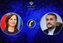 وقتی رژیم اسرائیل با نقض حقوق بینالملل مصونیت اماکن دیپلماتیک را نقض میکند، دفاع مشروع یک ضرورت است