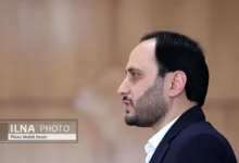 ویژگیهای برنامه دولت برای تحقق شعار سال