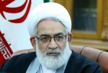 پاسخ ایران به جنایت اسرائیل باید متناسب با شرایط و مدبرانه باشد