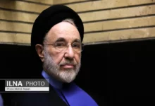 پاسخ ایران به جنایت اسرائیل مدبّرانه، شجاعانه، منطقی و قانونی بود