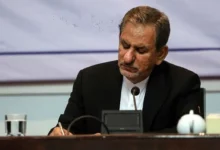 پاسخگویی به صهیونیست‌ها باید قاطع و مانع تحقق اهداف آنان باشد