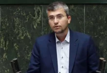 پتروشیمی و هلدینگ دولتی جای فامیلبازی و مدیرکردن آقازادهها نیست