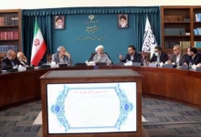 پلتفرم‌های دارویی طبق کد پیگیری نسخه الکترونیک اقدام می‌کنند