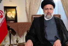 پیام تبریک سران عربستان، هند و قزاقستان به رئیسی