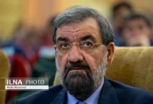 پیام تسلیت محسن رضایی به اسماعیل هنیه
