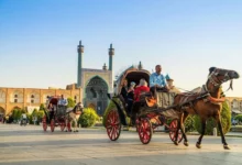 پیشنهاد مرکز پژوهشها برای تجمیع تعطیلات و ارائه وام کمبهره به منظور ارتقای گردشگری
